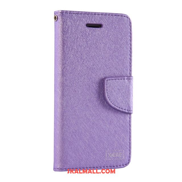 Huawei Mate 10 Lite Skal Kort Silver Mjuk Täcka Skydd Fodral Köpa