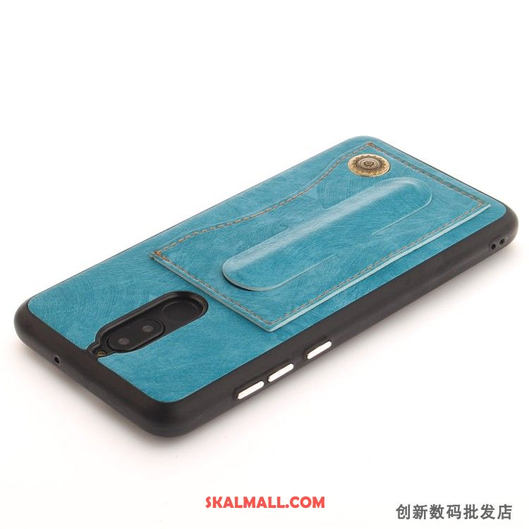 Huawei Mate 10 Lite Skal Personlighet Skydd Trend Mobil Telefon Mode Rabatt