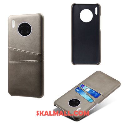 Huawei Mate 30 Skal Magnetic Fallskydd All Inclusive Ring Business Online