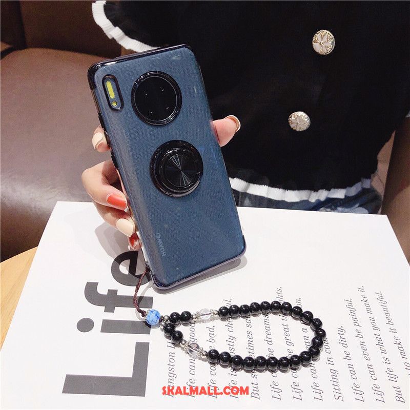 Huawei Mate 30 Skal Par Fallskydd Trend Varumärke Kreativa Tunn Till Salu