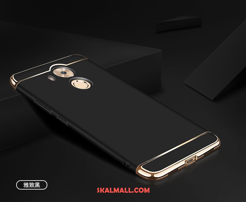 Huawei Mate 8 Skal Fallskydd Härdning Trend Mobil Telefon Kreativa Fodral Billigt