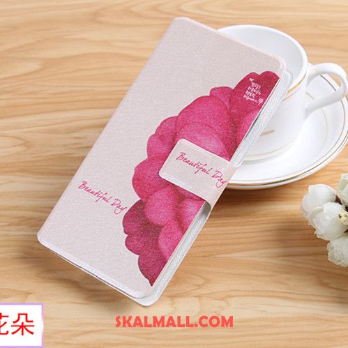 Huawei Mate Rs Skal Transparent Nubuck Mjuk Silikon Fallskydd Billigt