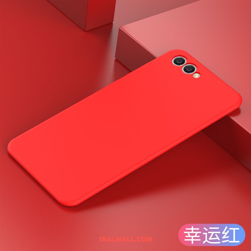 Huawei Nova 2s Skal Fallskydd Ny Slim Kreativa Trend Fodral Köpa