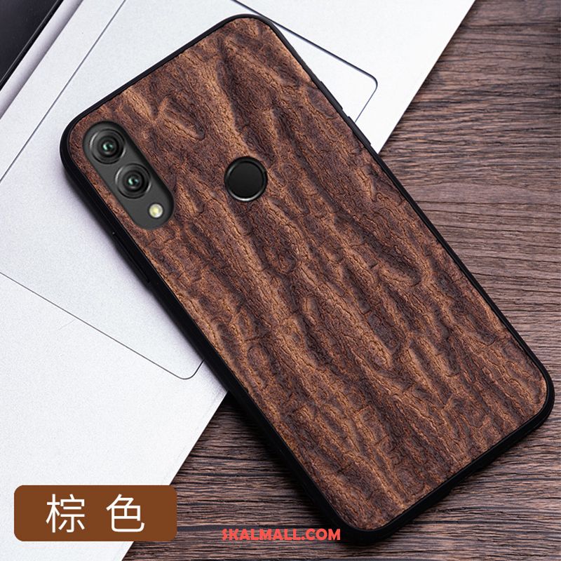 Huawei Nova 3 Skal Kreativa Trend Varumärke Net Red Skydd All Inclusive Fodral Till Salu