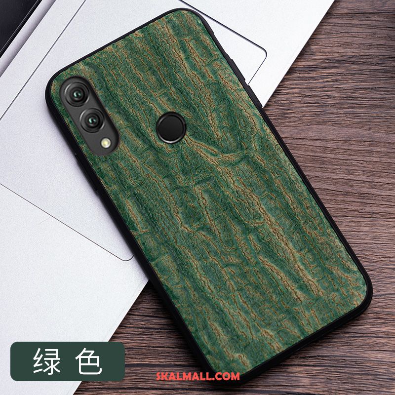 Huawei Nova 3 Skal Kreativa Trend Varumärke Net Red Skydd All Inclusive Fodral Till Salu