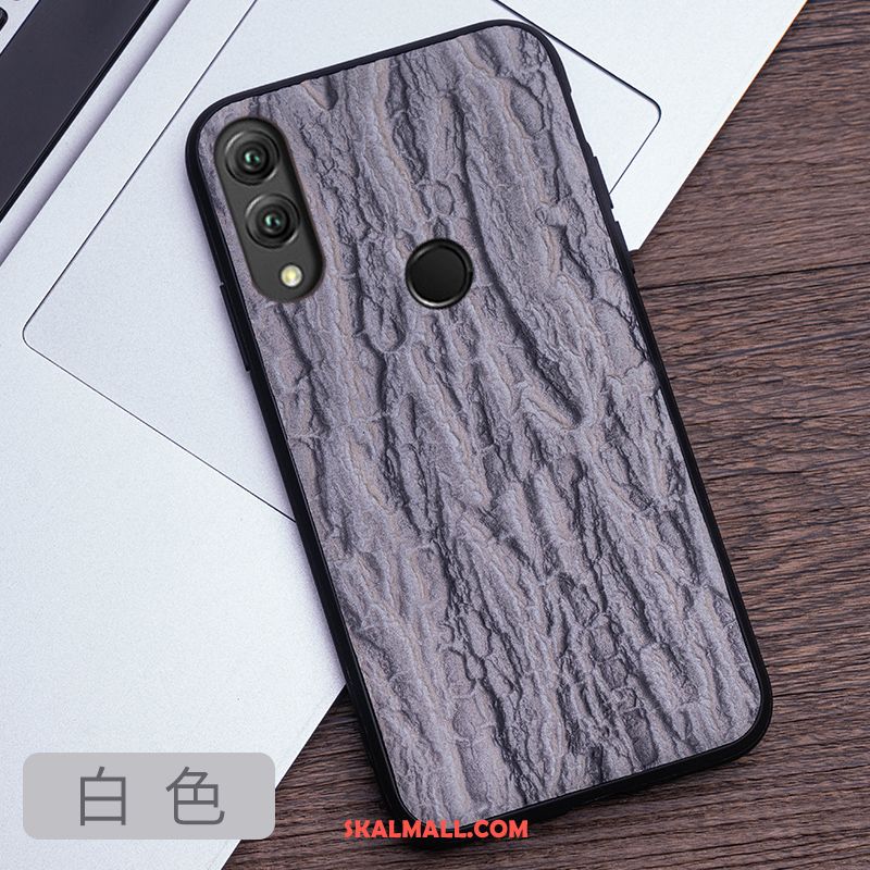 Huawei Nova 3 Skal Kreativa Trend Varumärke Net Red Skydd All Inclusive Fodral Till Salu