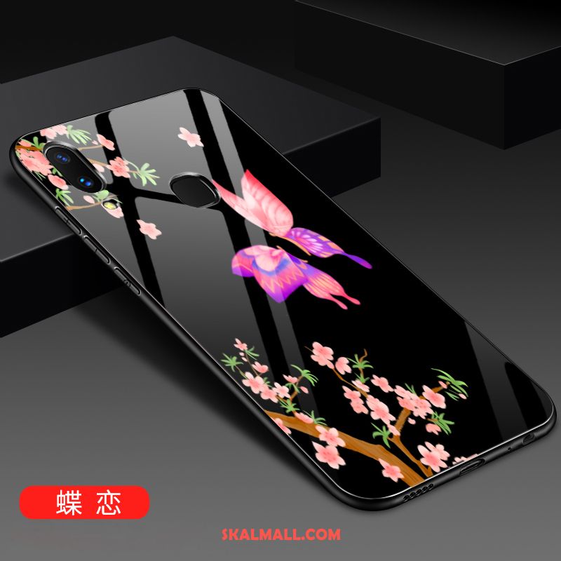 Huawei Nova 3 Skal Mjuk Kreativa Silikonskal Fallskydd Mobil Telefon Fodral Online