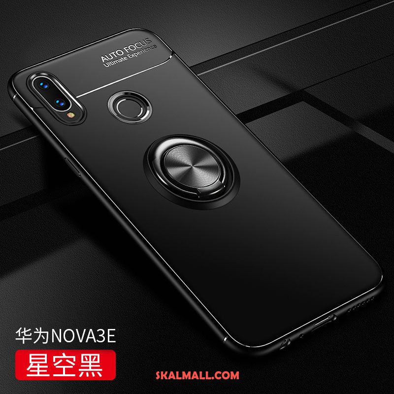 Huawei Nova 3e Skal Personlighet Trend Varumärke Skydd Ny Fallskydd Fodral Rea