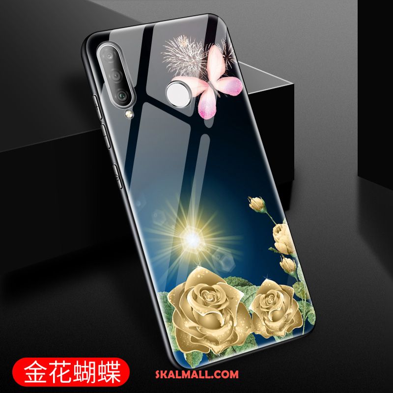 Huawei P30 Lite Skal Ungdom Personlighet Fallskydd Mobil Telefon Mjuk Köpa