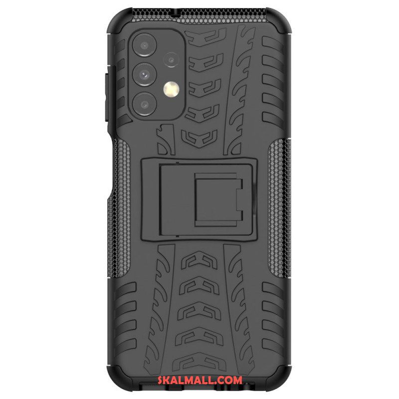 Mobilskal Samsung Galaxy A13 Ultrabeständig Design