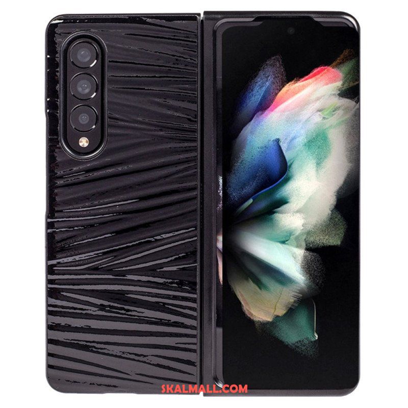 Mobilskal Samsung Galaxy Z Fold 4 Dune Landformer