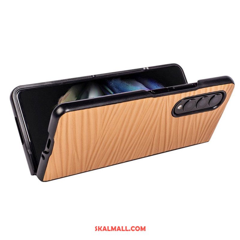 Mobilskal Samsung Galaxy Z Fold 4 Dune Landformer