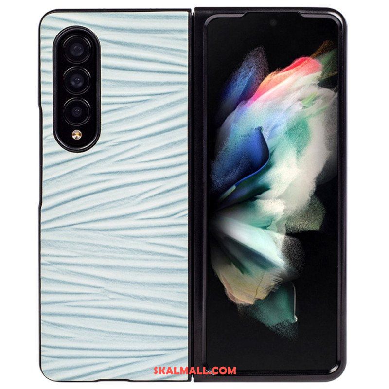 Mobilskal Samsung Galaxy Z Fold 4 Dune Landformer