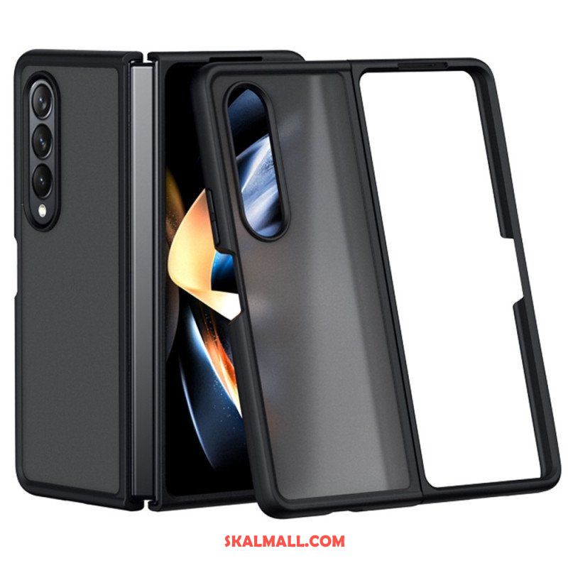 Mobilskal Samsung Galaxy Z Fold 4 Influensa