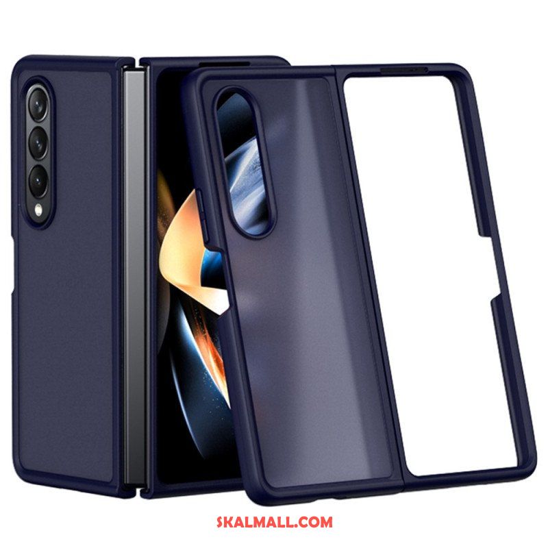 Mobilskal Samsung Galaxy Z Fold 4 Influensa