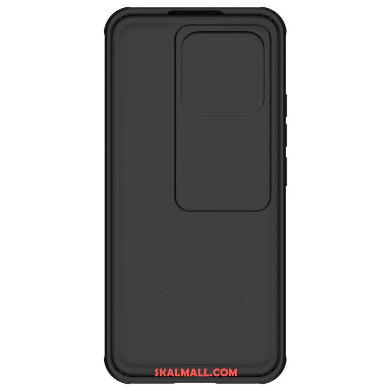 Mobilskal Xiaomi 13 Camshield Nillkin