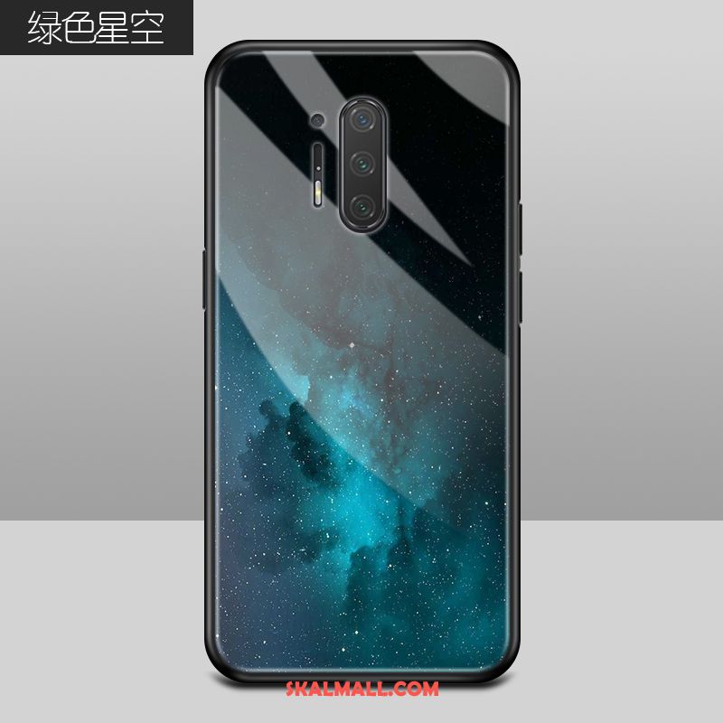 Oneplus 8 Pro Skal All Inclusive Fallskydd Silikon Mobil Telefon Kreativa Butik