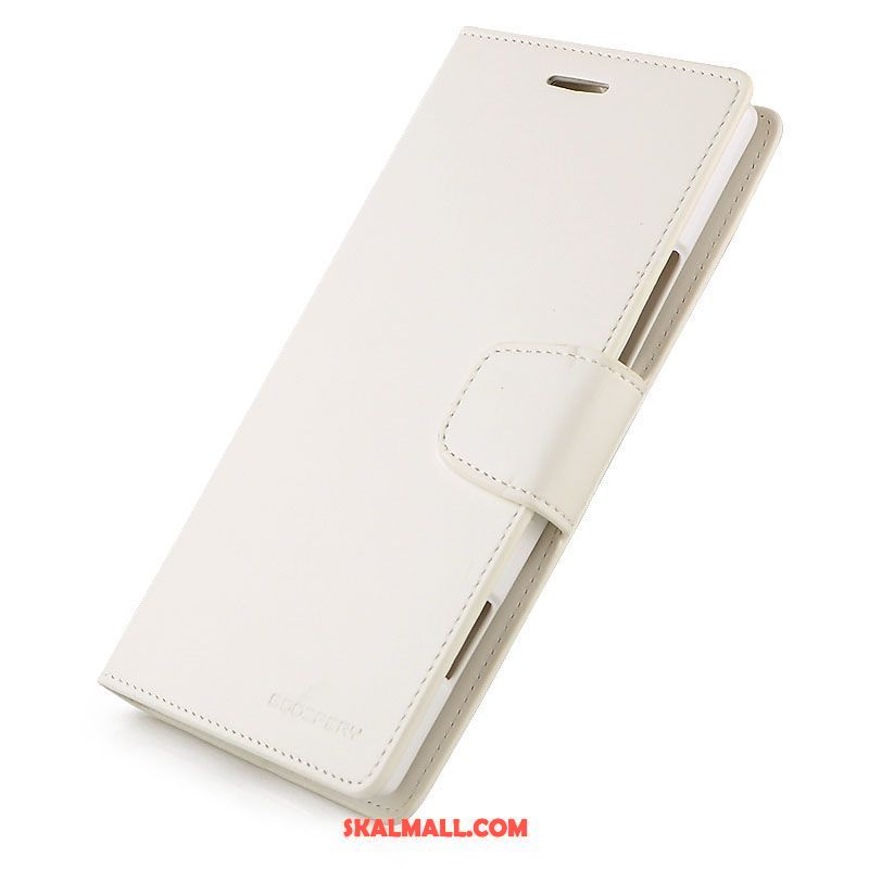 Oppo R15 Pro Skal Gul Silikon Clamshell Fallskydd Mobil Telefon Rea