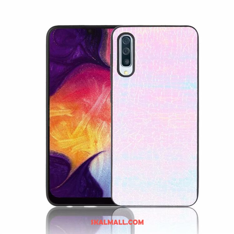 Samsung Galaxy A50 Skal Skydd Kreativa Mjuk Ny Personlighet Fodral På Nätet