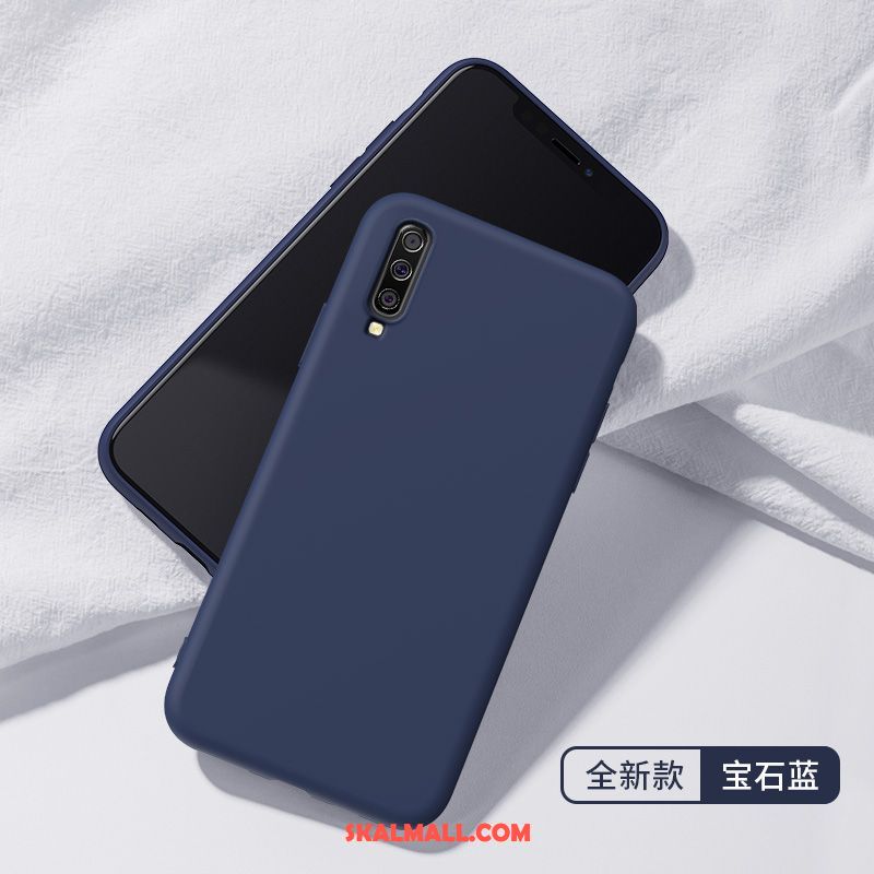 Samsung Galaxy A50s Skal Personlighet Skydd Enkel Kreativa Stjärna Fodral Billiga