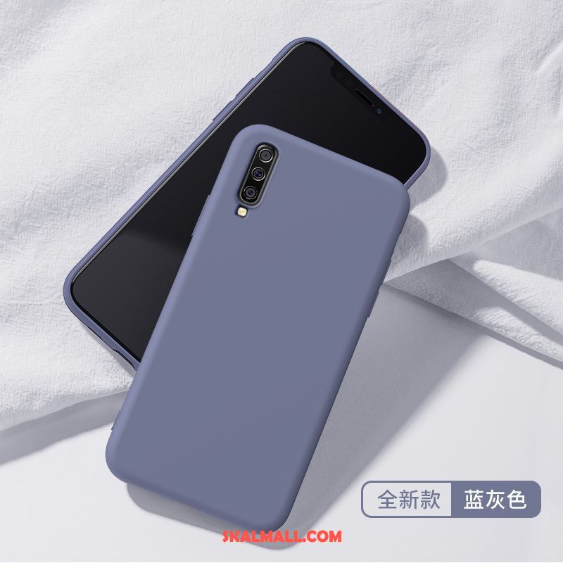 Samsung Galaxy A50s Skal Personlighet Skydd Enkel Kreativa Stjärna Fodral Billiga