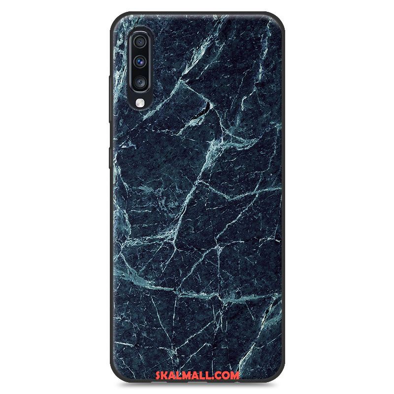 Samsung Galaxy A50s Skal Stjärna Mobil Telefon Fallskydd Ny Silikon Fodral Köpa