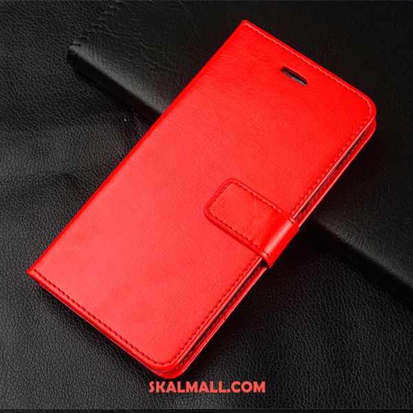 Samsung Galaxy Note 4 Skal Mjuk Mobil Telefon Clamshell Skärmskydd Film Stjärna Köpa