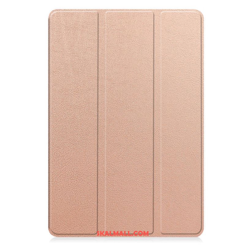 Samsung Galaxy Tab S9 Fe Klassisk Pennhållare