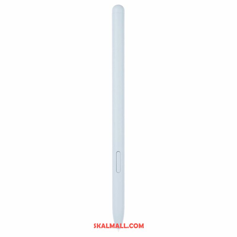 Samsung Galaxy Tab S9 Fe Pekpenna
