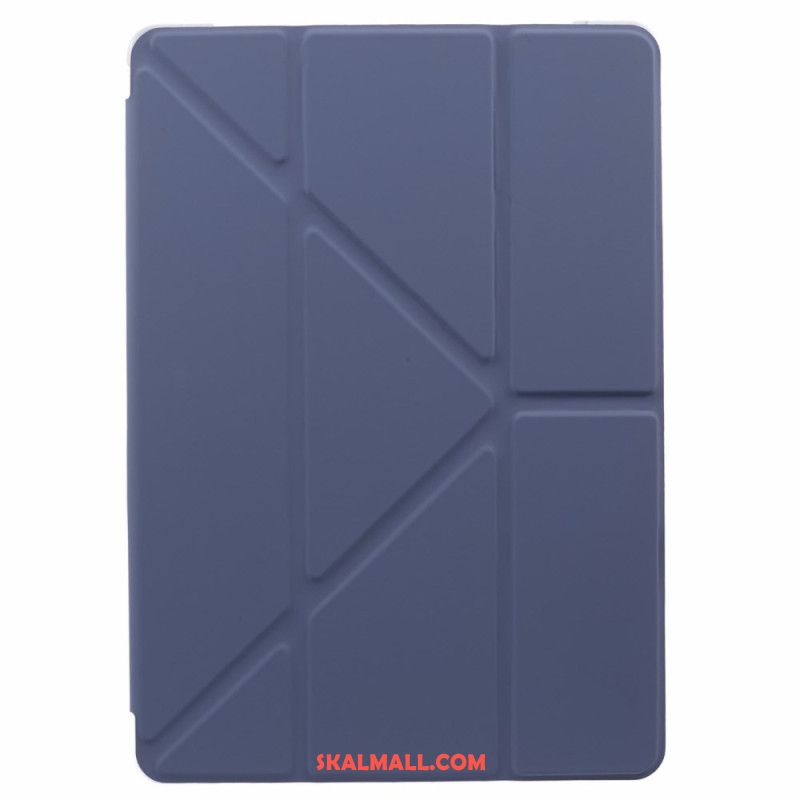 Samsung Galaxy Tab S9 Origami
