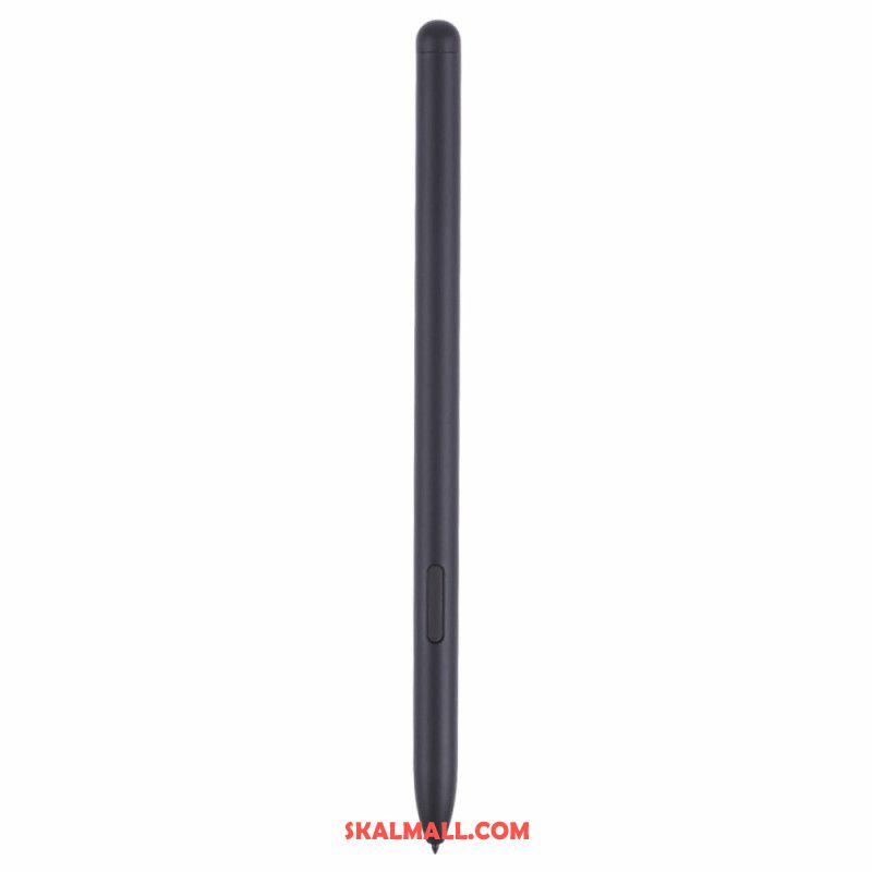 Samsung Galaxy Tab S9 Penna