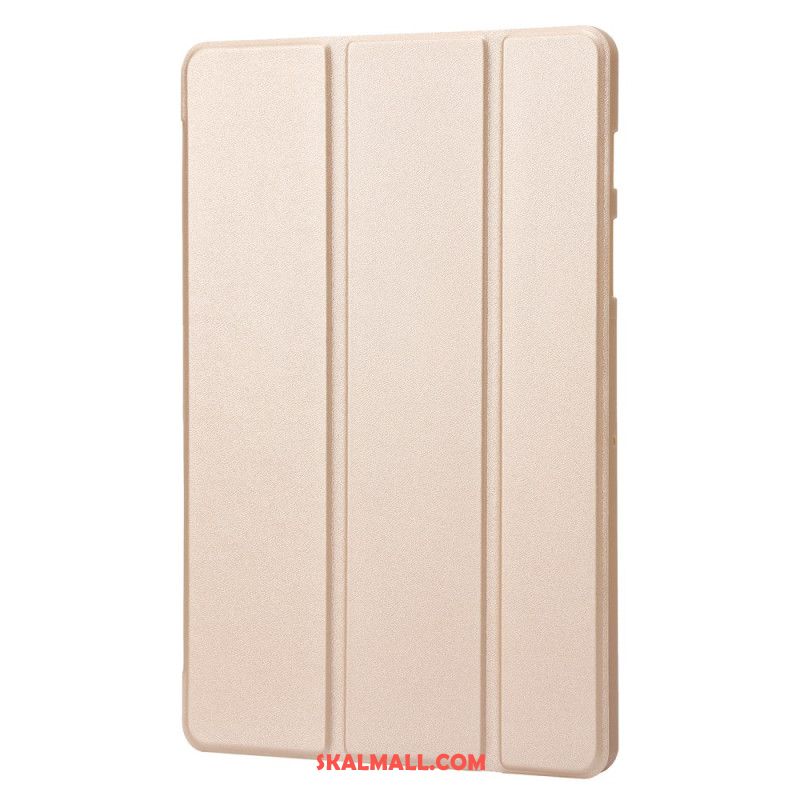Samsung Galaxy Tab S9 Tre Veck