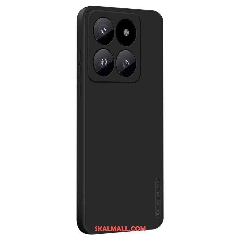 Skal För Xiaomi 14 Pro Pinwuyo