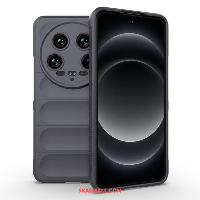 Skal För Xiaomi 14 Ultra Halkfri