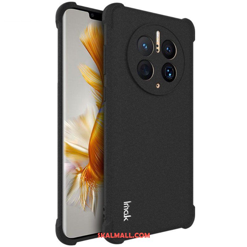 Skal Huawei Mate 50 Pro Förstärkt Imak