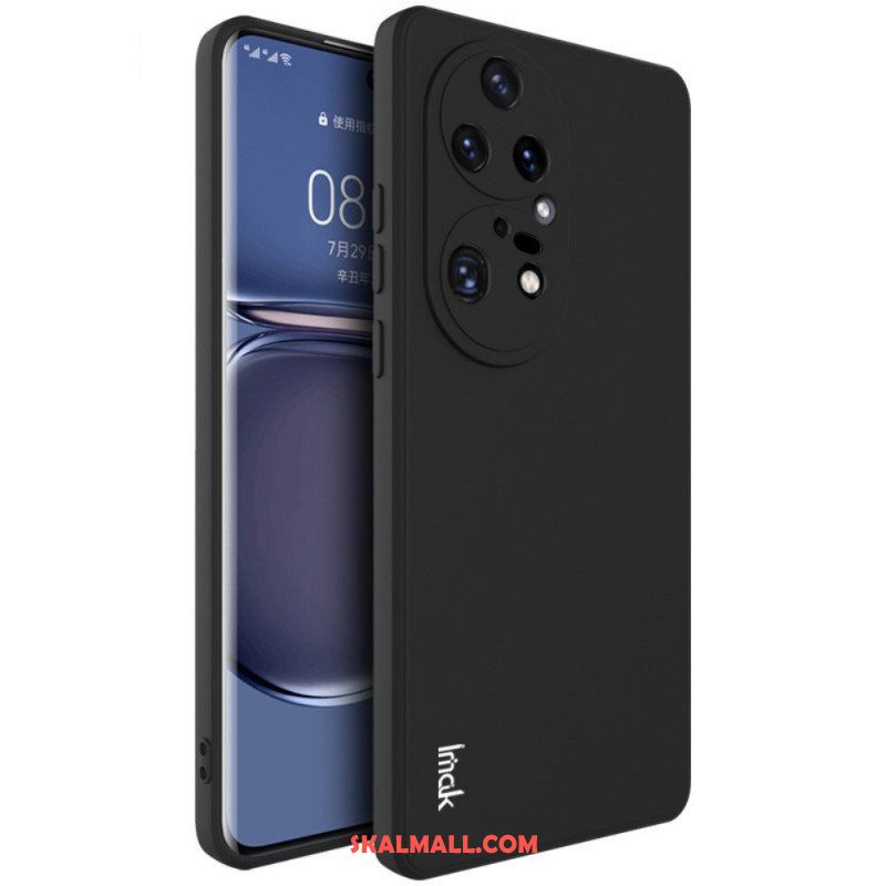 Skal Huawei P50 Pro Imak Uc-4-serien