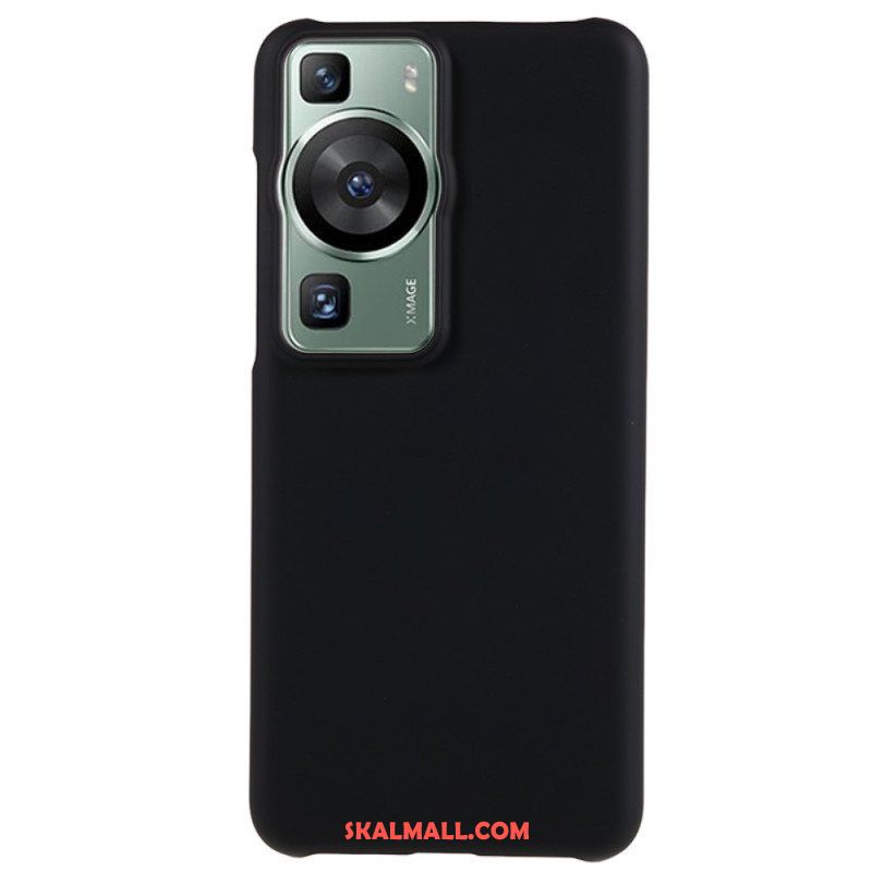 Skal Huawei P60 Pro Rigid Classic