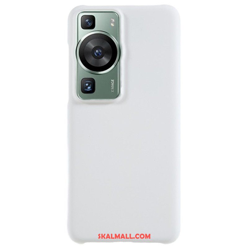 Skal Huawei P60 Pro Rigid Classic