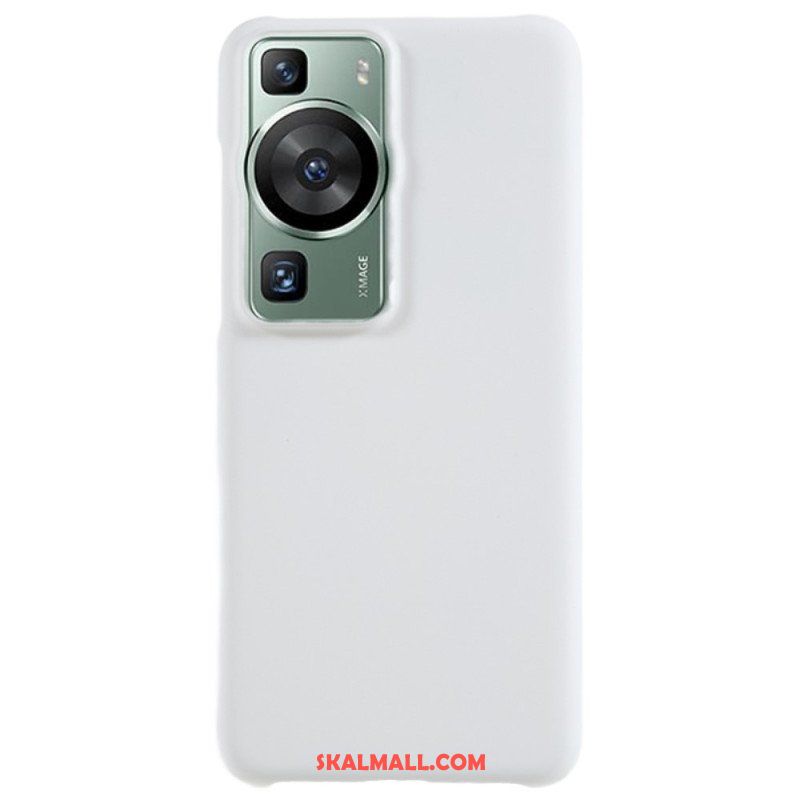 Skal Huawei P60 Pro Rigid Classic