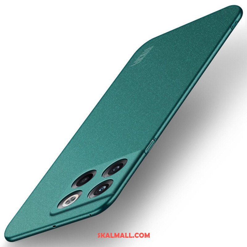 Skal OnePlus 10T 5G Ultrafin Mofi