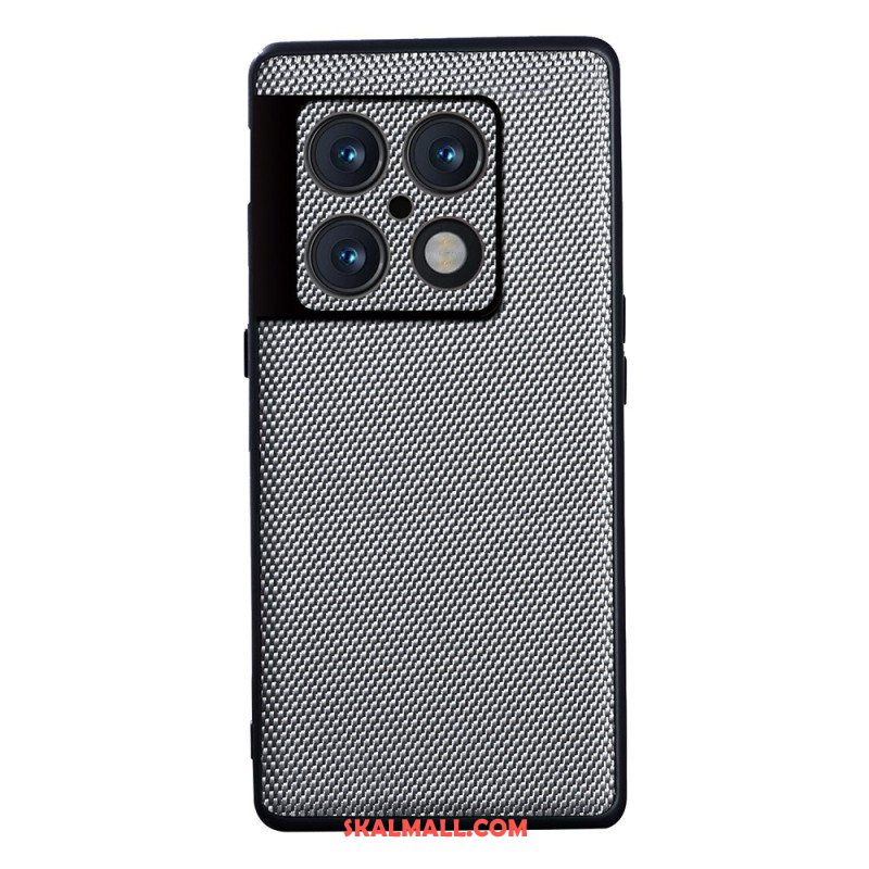 Skal OnePlus 11 5G Hybrid Av Nylon