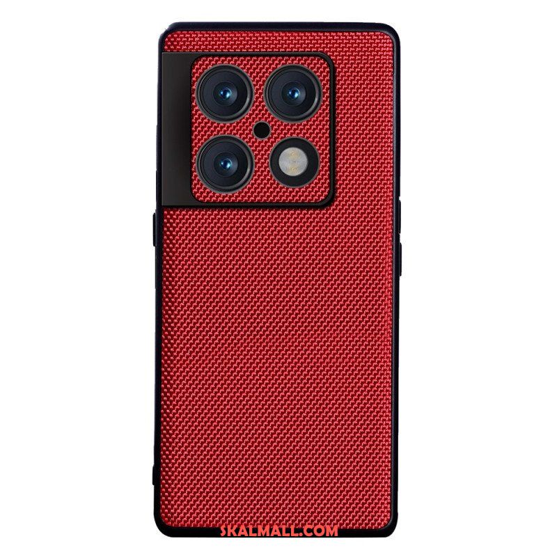 Skal OnePlus 11 5G Hybrid Av Nylon