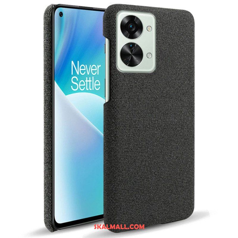 Skal OnePlus Nord 2T 5G Halkfri