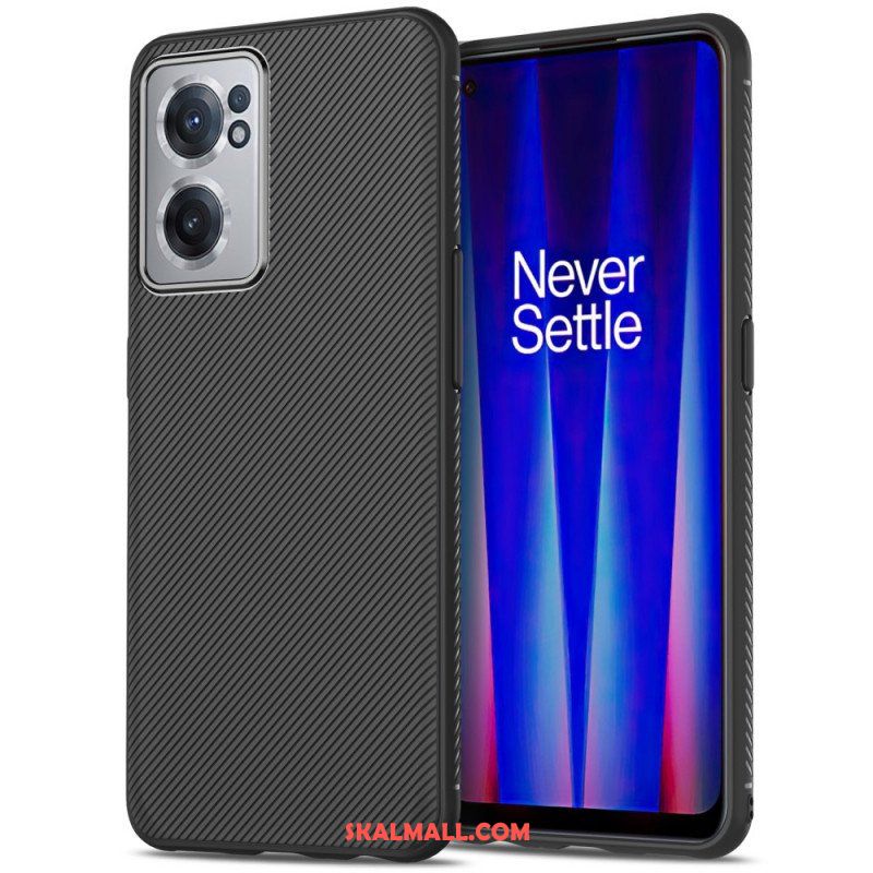 Skal OnePlus Nord CE 2 5G Jazz-serien