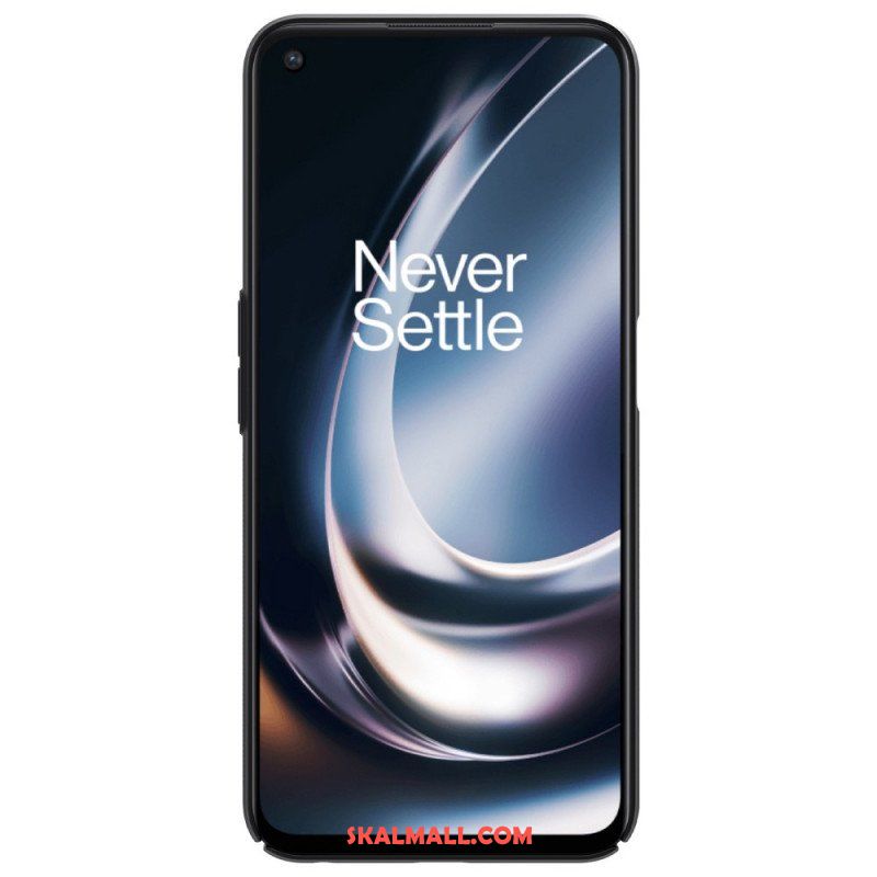 Skal OnePlus Nord CE 2 Lite 5G Frostade Nillkin