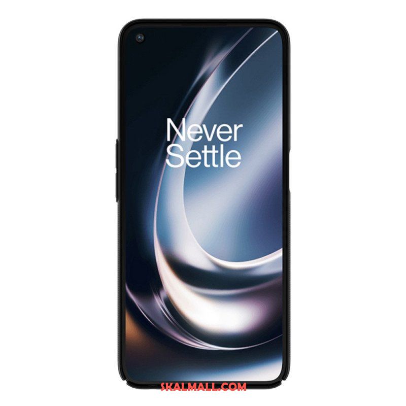 Skal OnePlus Nord CE 2 Lite 5G Kamskärm Nillkin