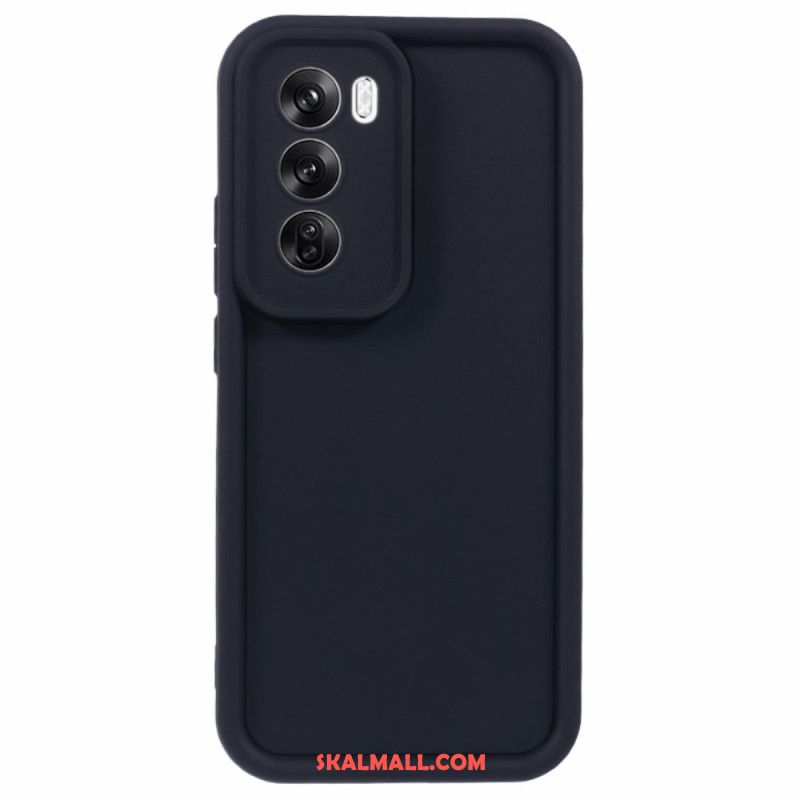 Skal Oppo Reno 12 5g Förstärkt Skydd