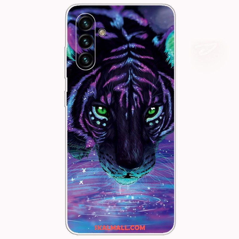 Skal Samsung Galaxy A13 5G / A04s Fantastiska Feline