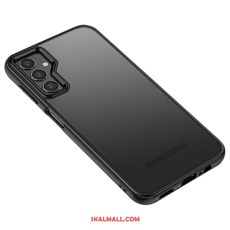 Skal Samsung Galaxy A14 / A14 5G Diskretion