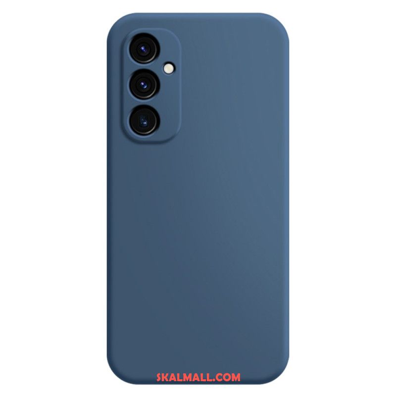 Skal Samsung Galaxy A15 5g Höger Kant